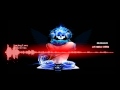 Stevie B feat Pitbull - Spring Love (equalizer ...