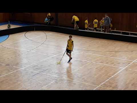 1.FBK Rožnov p.R-Horní Suchá