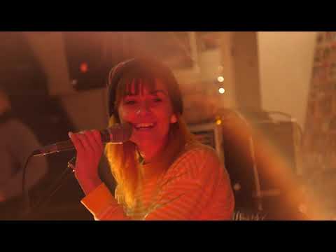 Jetty Bones (acoustic) - FULL SET • 3.7.19 • Philadelphia, Pa