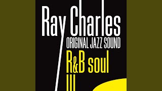 Drown In My Own Tears