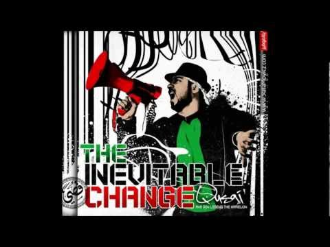 Qusai - The Movement PT ft. RUN JUNCTION (OFFICIAL)