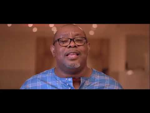 Thomas LOKOFE - Medley Lokofe (The Five) [Clip Officiel]