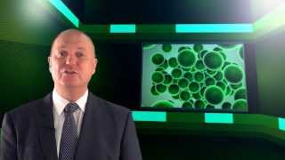 Download lagu PlantPills Chlorella Tablets mp3