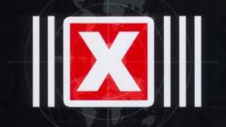 Suicide Commando - Comatose Delusion