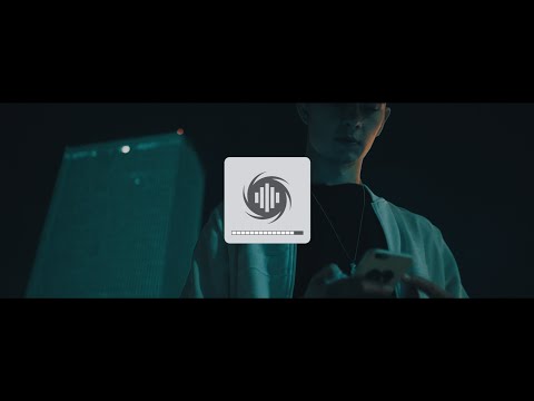 Video thumbnail for TIMELAPSE / MASK