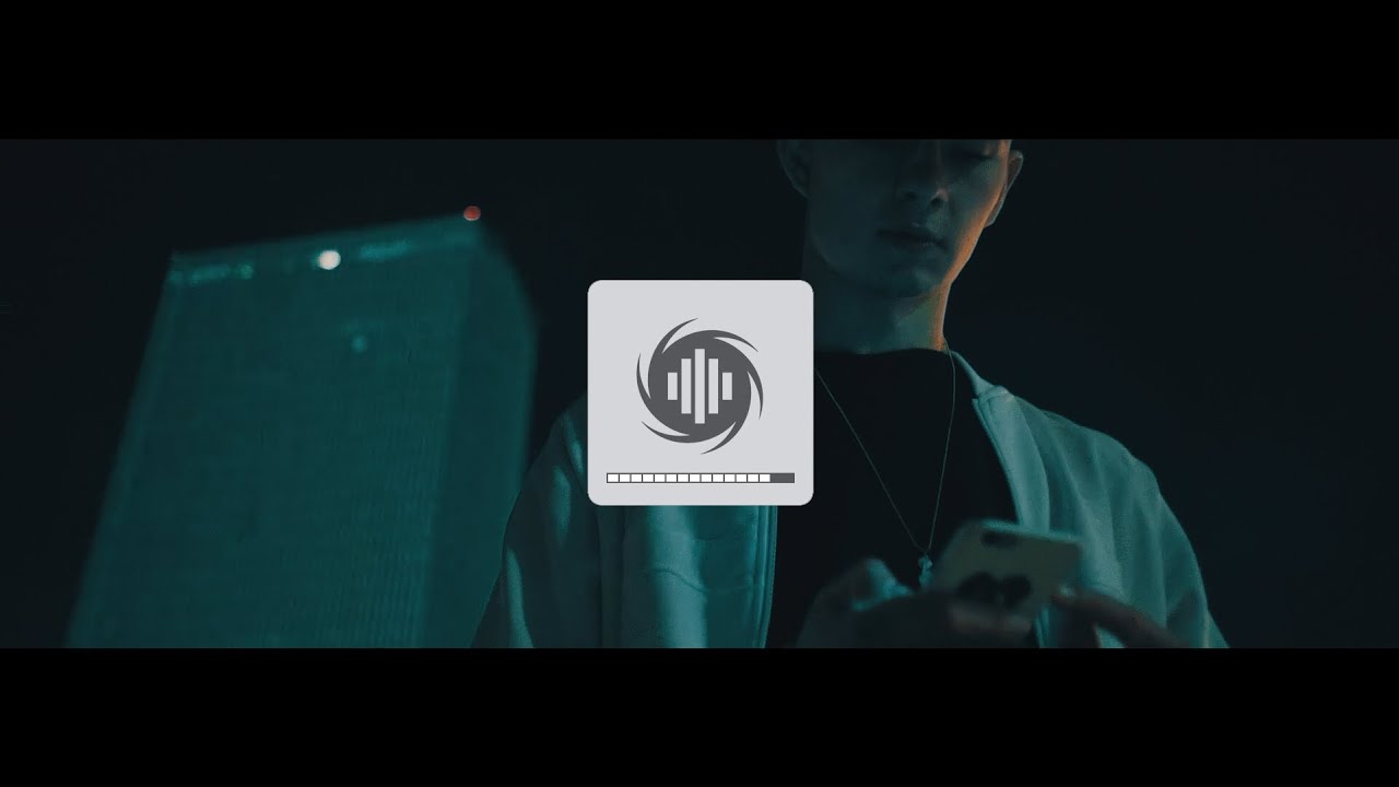 OBLADAET – TIMELAPSE / MASK