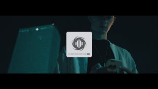 TIMELAPSE / MASK Lyrics English Translation