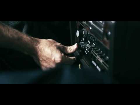 MR YOSIE LOKOTE//SUENAN MIS OLDIES//VIDEO OFFICIAL