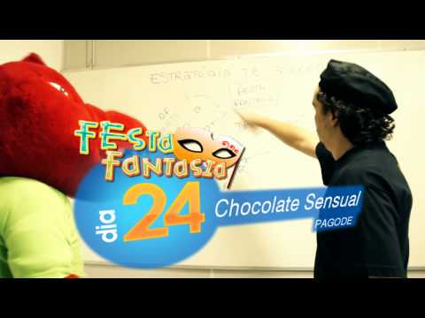 JIUFEST - A MAIOR FESTA DOS JOGOS