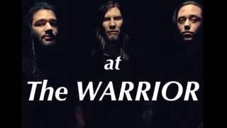 Smile Empty Soul / Kirra / The Veer Union / Midnight Matinee / Ryan Ruthless / Ryley Smith 12-6-16