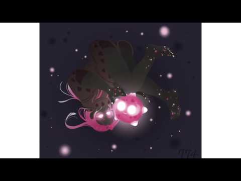 Sun & Moon Iki Town (Remix)