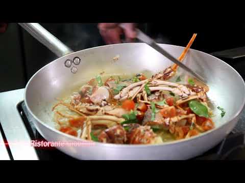 download lagu mp3 mp4 Spaghetti Con Aragosta Ricetta, download lagu Spaghetti Con Aragosta Ricetta gratis, unduh video klip Spaghetti Con Aragosta Ricetta