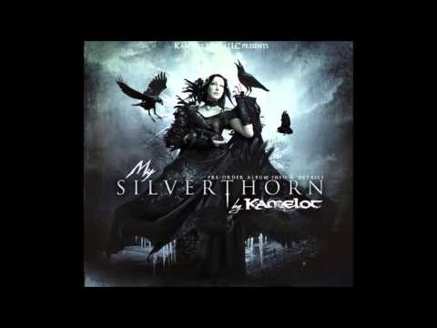 Kamelot - Leaving Too Soon