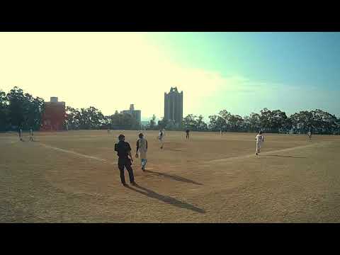 18-01-2026 Men B Game VS FORTIUS