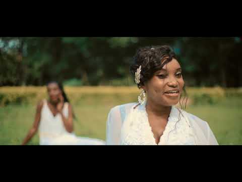 WILF ENIGHMA - GUIGO NÒN - (Clip officiel)