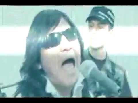 Trémolo - Te Besaré (VídeoClip)