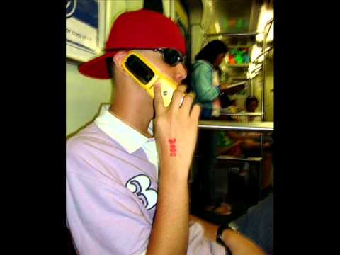 MC BOY PART BELET E OREIA - $ TECNOLOGIA $ [2011]