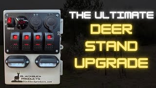 Video 1 trigger image