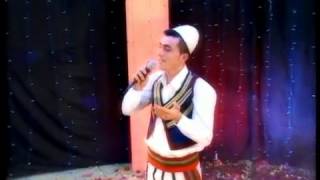 Agustin Pellumbaj - Bukuroshe Mori Vash