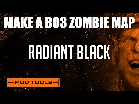 Playlist thumbnail for GAM3VIDZ