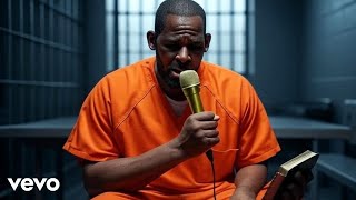 R. Kelly – Trade My Soul for Money and Fame (Official Music Video)