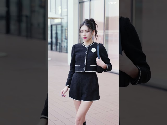 ND14S356 - Sét bộ dạ tweed