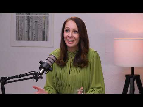 Saša Krajnc: "Biti priden pomeni biti neviden"