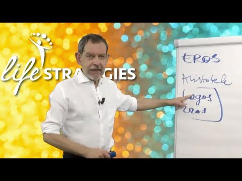 Igor Sibaldi - L'Eros è la forza di fare quello che ci piace