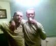 Ranczo Karaoke Party 4