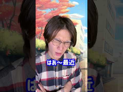 不安に効くベストな呼吸法5選