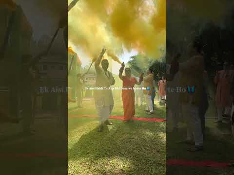 Wedding Planner portfolio by The Wedding Petals in Delhi - Photo 0