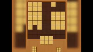 I Tried the Most Addictive Block Puzzle Game 😍 | PixBoo Gaming | No Talking