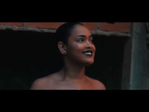 Kaka D'Lidia - Volta - Oficial Video #Kizomba