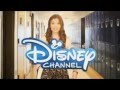 Piper Curda Wand ID 2 Disney Teasers