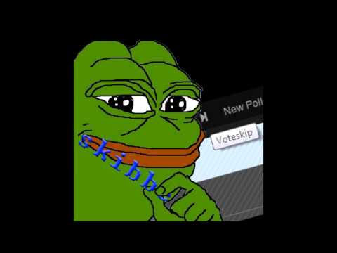 XS Project - Ritma Zhazhdet Nashe Telo (N-Ice Project Remix)