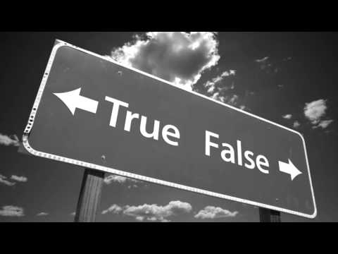 Nikez So Icey - Queen Snippet