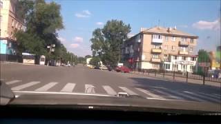 Ссылка