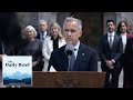 Senior economist blasts Carney over lack of transparency