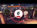 NightCore Three Days Grace Fallen Angel
