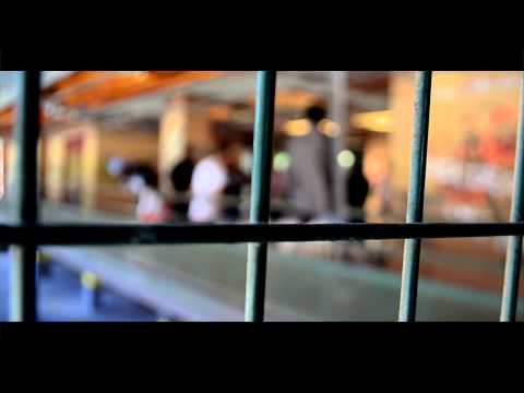 ONUOREMUN LA FE - GORRIONS MAFIA - Vol. 11 Liga de las Sombras - 2015 (Official Teaser)