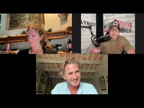 Astrology: The Dark Elite Magician Technology Revealed