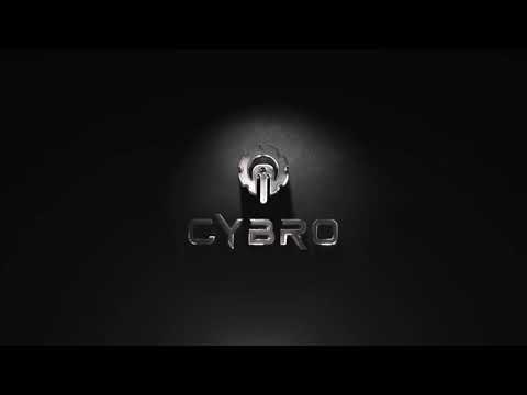 Cybro N°05 Tech