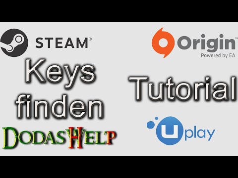 download lagu mp3 mp4 Die Siedler 7 Key Kaufen, download lagu Die Siedler 7 Key Kaufen gratis, unduh video klip Die Siedler 7 Key Kaufen