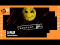 X Play Classic Manhunt Review