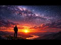 Tiësto & FORS - Bring Me To Life (Mark Sherry Remix)