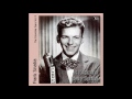 Frank Sinatra - It Happens Every Spring