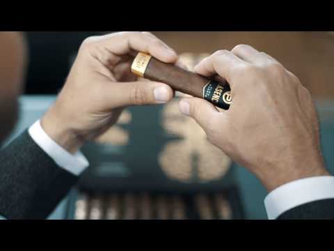 Plasencia Cigars - Our Story