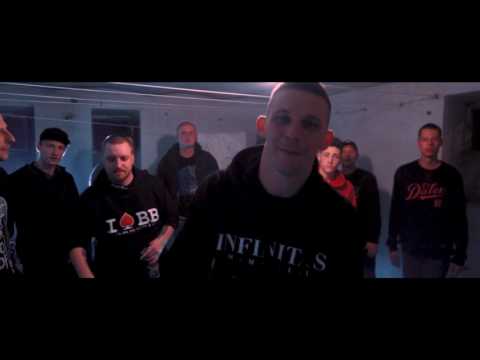 Uszer - Stopklatka (prod.Żak Kustosz)