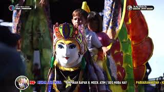 Download lagu KOPI DANGDUT Voc.Miss Susi Burok MJM LIVE SIDARAJA 29-JUNI-2022 mp3 Download lagu KOPI DANGDUT Voc.Miss Susi Burok MJM LIVE SIDARAJA 29-JUNI-2022 mp3