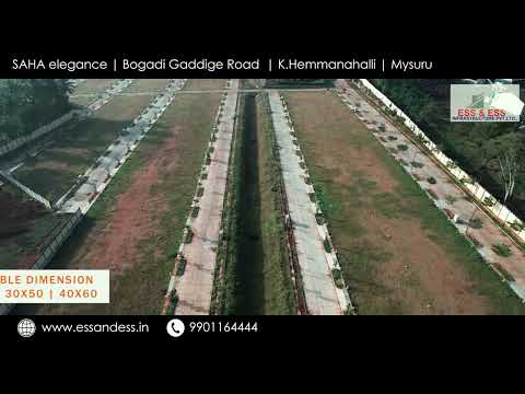 Walkthrough Walkthrough